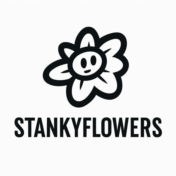 StankyFlowers