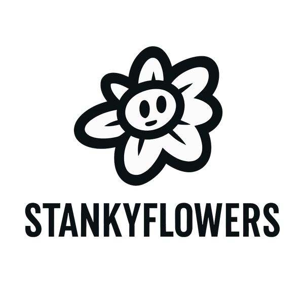 StankyFlowers